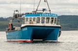lodestar whyw23 tue 800 3478